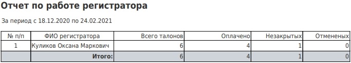 analytical_data_27